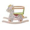 Image de Roba cheval à bascule