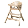 Image de Roba - Chaise haute