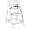 Image de Chaise de bureau GENERIQUE en bois non pliable interieur H. 80 cm