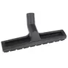 Image de Brosse de sol modèle 302002331 pour aspirateur
