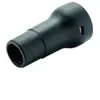 Image de Nilfisk - 302002356 - Adaptateur pour outils - Pour aspirateur eau/poussière Import Allemagne