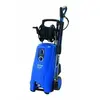 Image de Nettoyeur haute pression ALTO Poseidon 4-30 XT