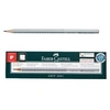 Image de Faber Castell - Crayon Grip 2001 Hb - Boite De 12