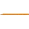 Image de Crayons couleur JUMBO GRIP, jaune chromé foncé