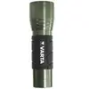 Image de - Crayons de couleur JUMBO GRIP, étui en carton de 12