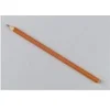 Image de Colour grip 2001 kadiumor d 112415