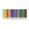 Image de crayon couleur colour grip, magenta clair 112419