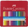 Image de Crayons de couleur Colour GRIP, étui de 24