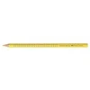 Image de Faber-Castell - Crayons de couleur COLOUR GRIP 2001, mauve