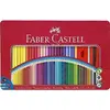 Image de 48 couleur grip crayon avec accessoires 112448
