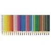 Image de Colour grip 2001 heliobl. rötl 112451