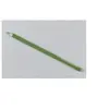 Image de 1x crayon couleur colour grip, vert émeraude 112463