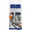 Image de Set d'esquisse Fusain Faber Castell