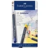 Image de Goldfaber Metal Multicolore 12 pièce(s)