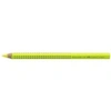 Image de - Lot de 12 - surligneur "TEXTLINER DRY 1148", orange