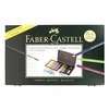 Image de Faber-castell coffret 48 crayons couleur a. Dürer