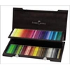 Image de Crayon aquarellable Albrecht Dürer - Coffret en bois 120 couleurs