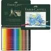 Image de Crayons de couleur aquarellable ALBRECHT DÜRER