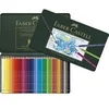 Image de Crayons de couleur aquarellable ALBRECHT DÜRER