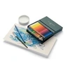 Image de STUDIO BOX 36 CRAYONS A. DÜRER