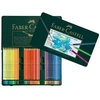 Image de Crayons de couleur - Aquarelle - - Albrecht Durer - Boite 60 couleurs