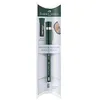 Image de FABER-CASTELL 119037 - Crayon parfait Castell 9000, dureté B, couleur du corps: vert en occasion ou reconditionné