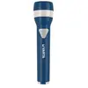 Image de - Crayon CASTELL 9000 Perfect Pencil, vert