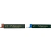 Image de Faber-Castell - Mines Super-Polymer pour porte-mines 1,4mm, B, etui de 6