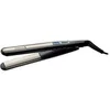 Image de FABER-CASTELL - TK 9071 mines, noir foncé, dureté: 4H pour portemines 4600 / 9400 / 9500, longueur: 130 mm, facile à éffacer, diamètre de la mine: