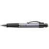 Image de Porte-mines GRIP PLUS 1307, gris pierre