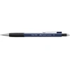 Image de Porte-mines GRIP 1345, bleu