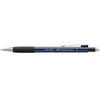 Image de Porte-mines GRIP 1345, bleu