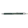 Image de Porte-mines TK-Fine 9713, vert