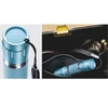 Image de - Portemine TK-Fine 9715, vert, 0,5mm