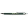 Image de Porte-mines TK-Fine 9717, vert