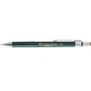 Image de Porte-mines TK-Fine 9719, vert