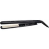 Image de Faber-Castell - Crayon graphite TK 9400, dureté: 4B, 3,15mm