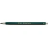 Image de Porte-mines - Mine 6B - 3,15mm - Dessin, écriture, esquisse - - TK9400