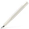 Image de Stylo plume GRIP 2010 Harmony, M, blanc