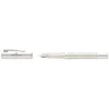 Image de Stylo plume GRIP 2010 Harmony, B, blanc
