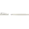 Image de Stylo plume GRIP 2010 Harmony, F, blanc