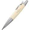 Image de Stylo bille Faber-Castell E-Motion