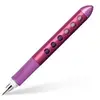 Image de Stylo plume droitier éducatif Scribolino mûre