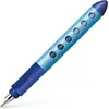 Image de FABER-CASTELL 149847 - Stylo à plume Scribolino, pour droitiers, plume A, bleu, 1 pièce en occasion ou reconditionné