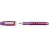 Image de Stylo plume éducatif Scribolino, mûre
