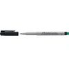 Image de Marqueur NonPermanent MULTIMARK S, noir