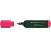 Image de Surligneur TEXTLINER 48 REFILL, rouge