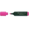 Image de Surligneur TEXTLINER 48 REFILL, rose