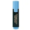 Image de Surligneur TEXTLINER 48 REFILL, bleu