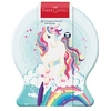 Image de Pack de 33 feutres Licorne